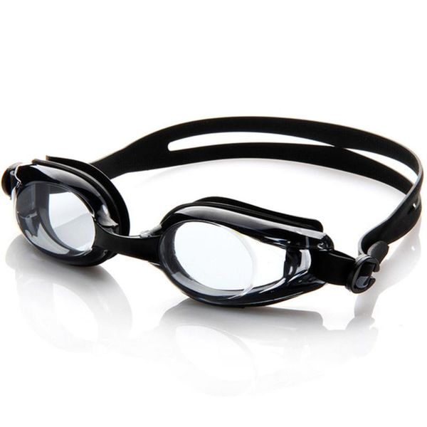 new anti fog prescription optical myopia -1.5 to -8 swimming goggles swim silicone water diopter swimming eyewear glasses
new anti fog prescription optical myopia -1.5 to -8 swimming goggles swim silicone water diopter swimming eyewear glasses