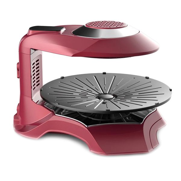 camp kitchen smokeless bbq grill multifunctional electric barbecue oven environmental protection infrared furnace 007
camp kitchen smokeless bbq grill multifunctional electric barbecue oven environmental protection infrared furnace 007