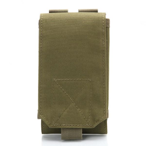 outdoor bags cover mobile phone accessory tactical holster belt for cellphone multifunctional pocket h7jp
outdoor bags cover mobile phone accessory tactical holster belt for cellphone multifunctional pocket h7jp
