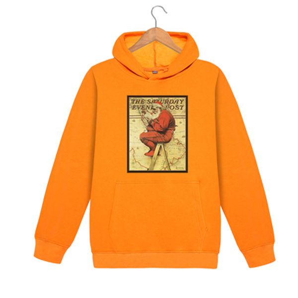designer men's hooded men's fashion casual sweater printed with christmas pattern brand pullover pullover long sleeve men's w, Black
designer men's hooded men's fashion casual sweater printed with christmas pattern brand pullover pullover long sleeve men's w, Black