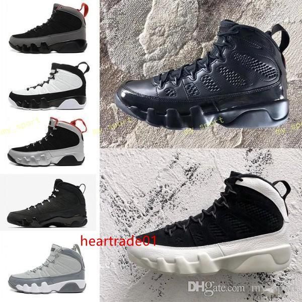 new 9 9s men basketball shoes la bred og space jam tour yellow pe anthracite the spirit johnny kilroy sports trainers sneakers
new 9 9s men basketball shoes la bred og space jam tour yellow pe anthracite the spirit johnny kilroy sports trainers sneakers