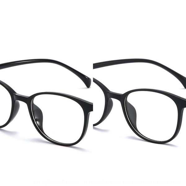 casual all-match tr90 transparent myopia accessory frame bamboo accessories plain glasses myopia glasses frame, Silver
casual all-match tr90 transparent myopia accessory frame bamboo accessories plain glasses myopia glasses frame, Silver