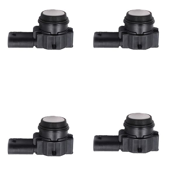 66209261587 new 4pcs pdc parking sensor parking radar assistance for f20 f21 f30 f35 f80 1 3 4 series 2012-2016 car
66209261587 new 4pcs pdc parking sensor parking radar assistance for f20 f21 f30 f35 f80 1 3 4 series 2012-2016 car