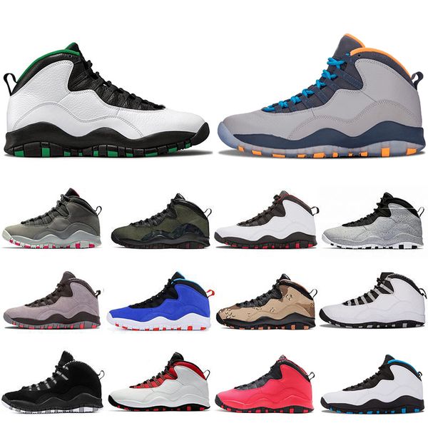 direct sell men basketball shoes 10 seattle cement 10s mens shoes cool grey i'm back chicage powder blue steel grey trainers sports sne, White;red
direct sell men basketball shoes 10 seattle cement 10s mens shoes cool grey i'm back chicage powder blue steel grey trainers sports sne, White;red