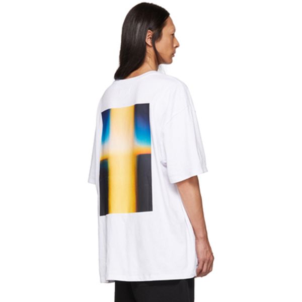 print justin bieber fog fear of god essentials men women t shirt hip hop streetwear skateboard fear of god tee size s-xl, White;black
print justin bieber fog fear of god essentials men women t shirt hip hop streetwear skateboard fear of god tee size s-xl, White;black