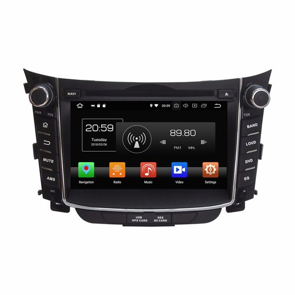 octa core 2 din 7 "android 8.0 автомобильный dvd-плеер для hyundai i30 2011 2012 2013 2014 2015 rds радио gps bluetooth wifi usb dvr obd mir
octa core 2 din 7 "android 8.0 автомобильный dvd-плеер для hyundai i30 2011 2012 2013 2014 2015 rds радио gps bluetooth wifi usb dvr obd mir