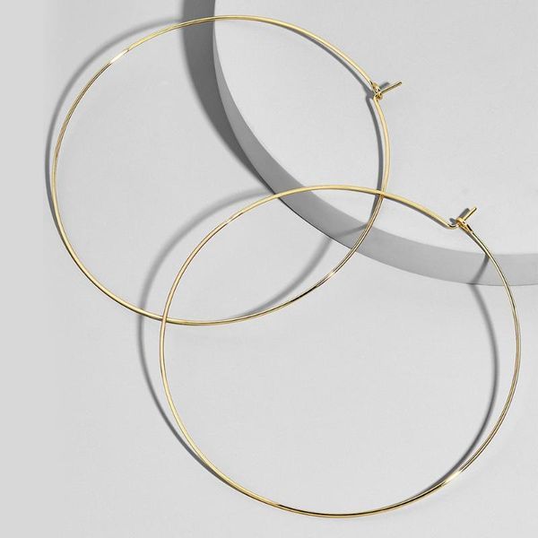 punk hyperbole big circle hoop earring for women boho simple geometric polygon statement earrings gold color fashion jewelry, Golden;silver
punk hyperbole big circle hoop earring for women boho simple geometric polygon statement earrings gold color fashion jewelry, Golden;silver