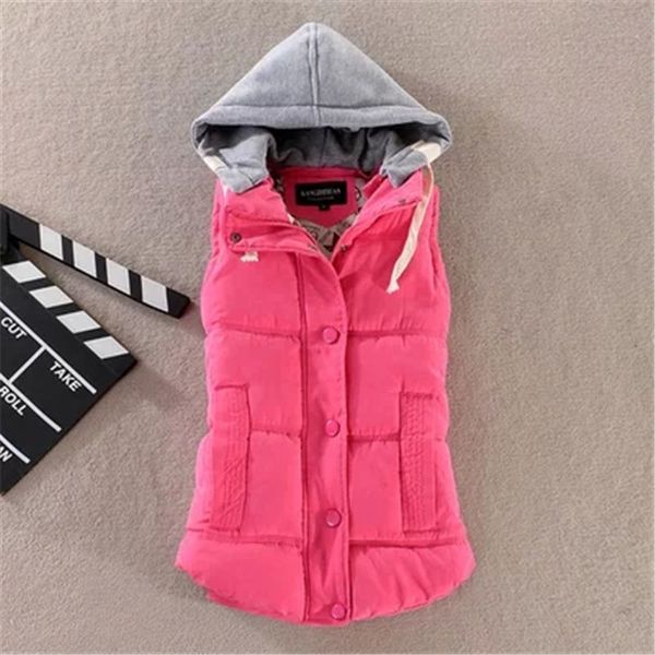 2019 fashion plus size down cotton vest waistcoat vest female spring and autumn and winter women cotton short coat mz272, Black;white
2019 fashion plus size down cotton vest waistcoat vest female spring and autumn and winter women cotton short coat mz272, Black;white