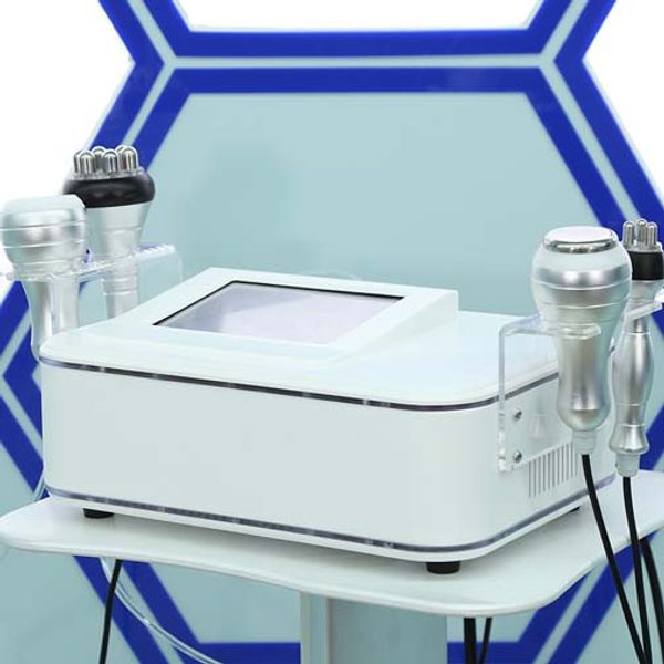 9 in 1 cavitation machine ultrasonic cavitation training manual body contouring machine 40 k 4d radio frequency cavitation ultrasound
9 in 1 cavitation machine ultrasonic cavitation training manual body contouring machine 40 k 4d radio frequency cavitation ultrasound