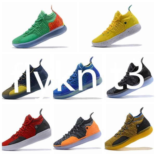nike kd 11 2018 новый kd 11 ep белая оранжевая пена розовый параноидальный oreo ice уличная обувь оригинальные кевин дюрант xi kd11 мужские
nike kd 11 2018 новый kd 11 ep белая оранжевая пена розовый параноидальный oreo ice уличная обувь оригинальные кевин дюрант xi kd11 мужские