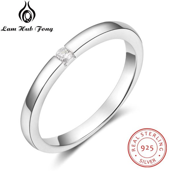 luxury 925 sterling silver rings for women round cubic zircon finger ring wedding engagement ring fine jewelry (lam hub fong, Golden;silver
luxury 925 sterling silver rings for women round cubic zircon finger ring wedding engagement ring fine jewelry (lam hub fong, Golden;silver