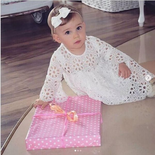 мода семья matching одежда mother daughter платья женщины цветочные кружева платье baby girl мини платье мама baby girl party одежда # zlkfj, Blue
мода семья matching одежда mother daughter платья женщины цветочные кружева платье baby girl мини платье мама baby girl party одежда # zlkfj, Blue