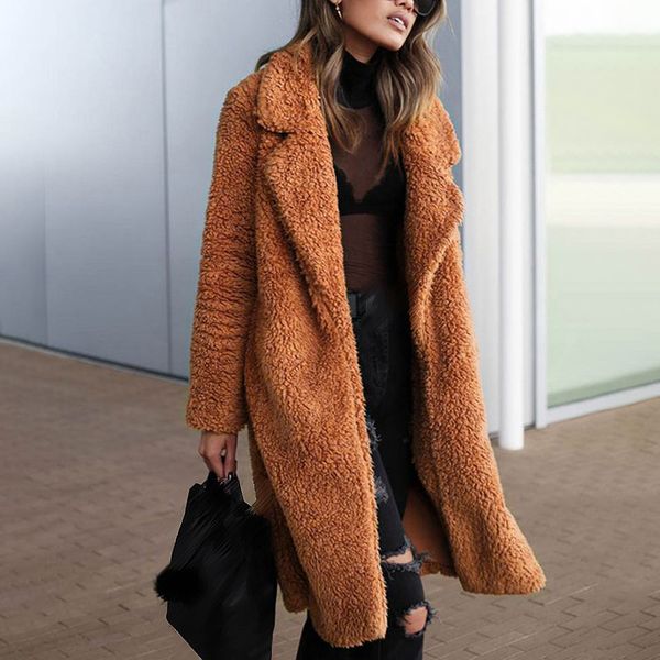 belle poque оен зима camel shaggy еплй женкий пало streetwear пл ѬазмеѬ леганнй faux же, Black;brown
belle poque оен зима camel shaggy еплй женкий пало streetwear пл ѬазмеѬ леганнй faux же, Black;brown