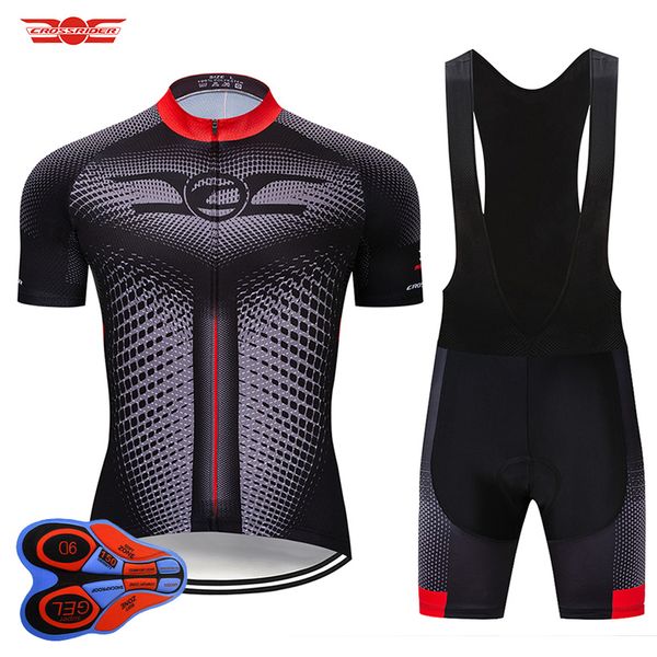 2019 cycling jersey bib set mtb uniform bicycle clothing quick dry bike clothes roadbike wear mens short maillot culotte suit, Black;blue
2019 cycling jersey bib set mtb uniform bicycle clothing quick dry bike clothes roadbike wear mens short maillot culotte suit, Black;blue