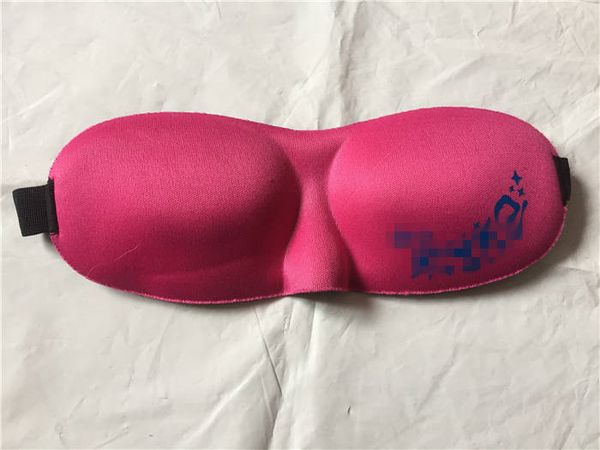 sleep mask in deep eye shade ,travel sleep mask,3d eye mask ultra lightweight & comfortable sleeping mask for travel, nap, shift works
sleep mask in deep eye shade ,travel sleep mask,3d eye mask ultra lightweight & comfortable sleeping mask for travel, nap, shift works