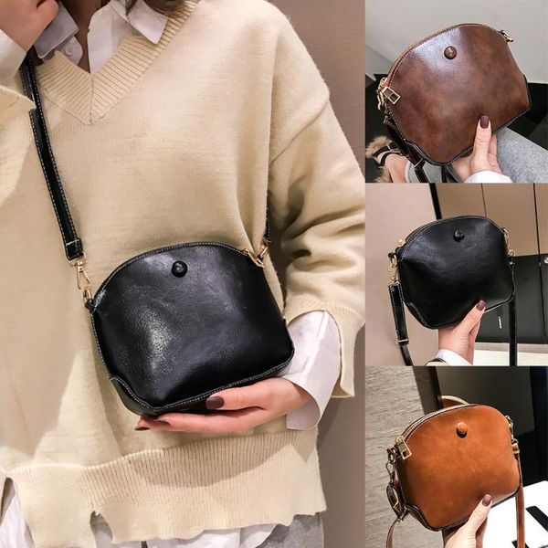 women fashion coin purse zipper bag casual bag shoulder style ladies handbags women bags shoulder
women fashion coin purse zipper bag casual bag shoulder style ladies handbags women bags shoulder