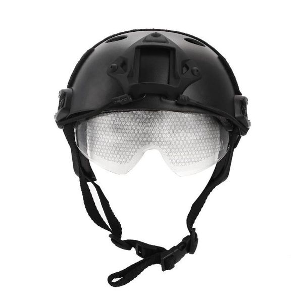 lightweight memory sponge engineering plastics specia force helmet paintball helmet tactical
lightweight memory sponge engineering plastics specia force helmet paintball helmet tactical