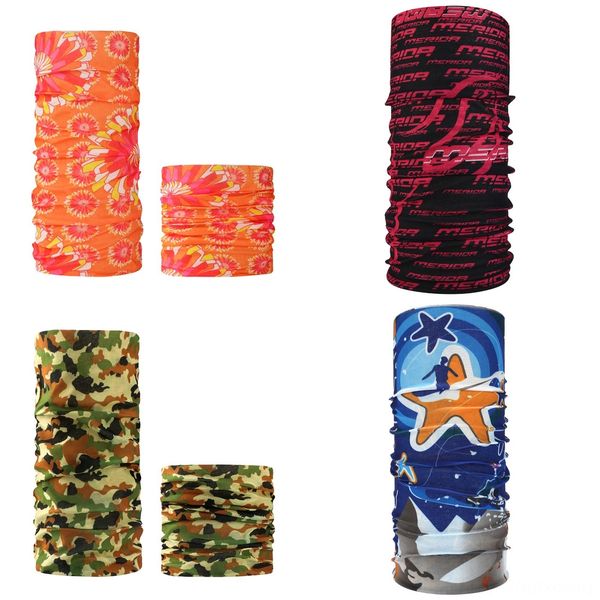 ocf8d new starry sky cycling scarf print hairband mask headwear face outdoor headband light breathable edc soft magic scarf, Black
ocf8d new starry sky cycling scarf print hairband mask headwear face outdoor headband light breathable edc soft magic scarf, Black