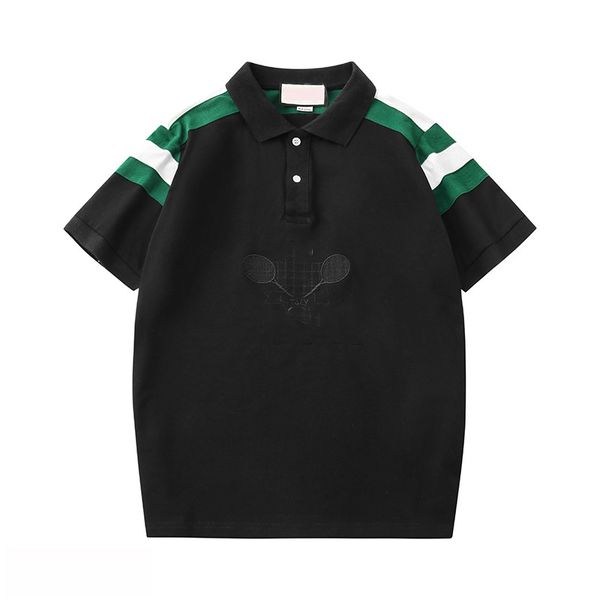 мужские выходные daily active plus размер хлопок тонкий polo 2020 однотонные рубашки воротник черный с коротким рукавом лето марка polo 5 цв, White;black
мужские выходные daily active plus размер хлопок тонкий polo 2020 однотонные рубашки воротник черный с коротким рукавом лето марка polo 5 цв, White;black