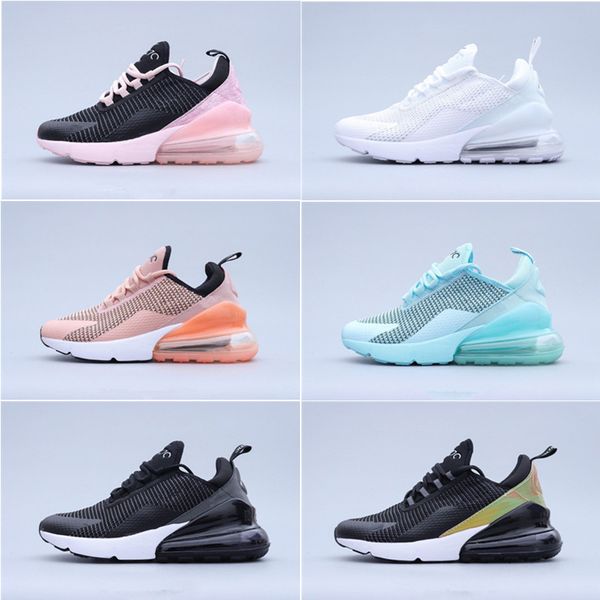 2020 designer 3m reflective gypsophila jogging shoes men womens sneakers triple black white p blue 27c trainer sports running shoes
2020 designer 3m reflective gypsophila jogging shoes men womens sneakers triple black white p blue 27c trainer sports running shoes