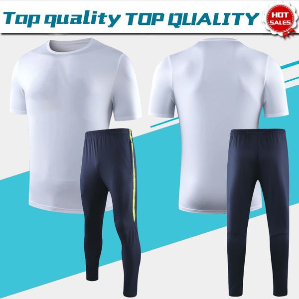 t-shirt suit 2019 city short sleeves white soccer jerseys 19/20 sportswear men t-shirt football uniforms league club soccer shirts on sale, Black
t-shirt suit 2019 city short sleeves white soccer jerseys 19/20 sportswear men t-shirt football uniforms league club soccer shirts on sale, Black