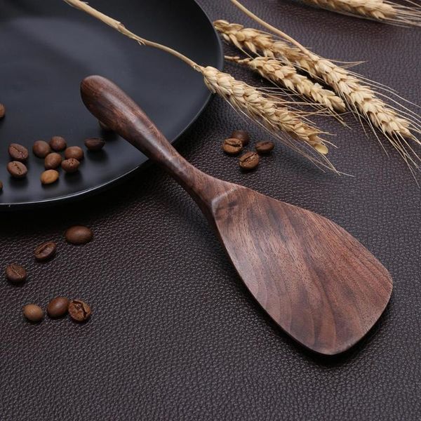 natural wood антипригарным лопата пан райс ложка кухня приготовление инструмента посуда защита окружающей среды non-slip классический стиль
natural wood антипригарным лопата пан райс ложка кухня приготовление инструмента посуда защита окружающей среды non-slip классический стиль