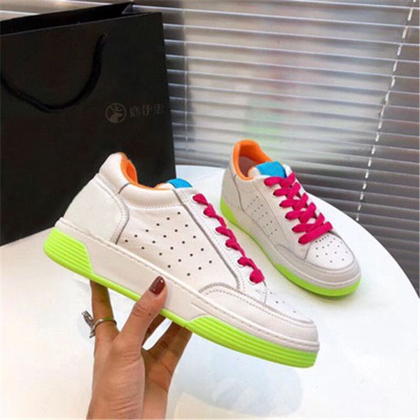 fast delivery fashion luxury women's shoes basketball shoes women's casual sneakers platform trend running shoes slow step sneaker, Red;white
fast delivery fashion luxury women's shoes basketball shoes women's casual sneakers platform trend running shoes slow step sneaker, Red;white