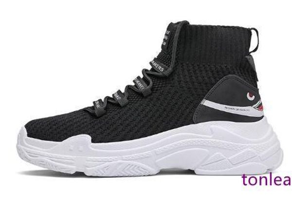 running shoes men shark sneakers breathable sock outdoor sports basket homme athletic jogging shoe zapatillas mujer
running shoes men shark sneakers breathable sock outdoor sports basket homme athletic jogging shoe zapatillas mujer