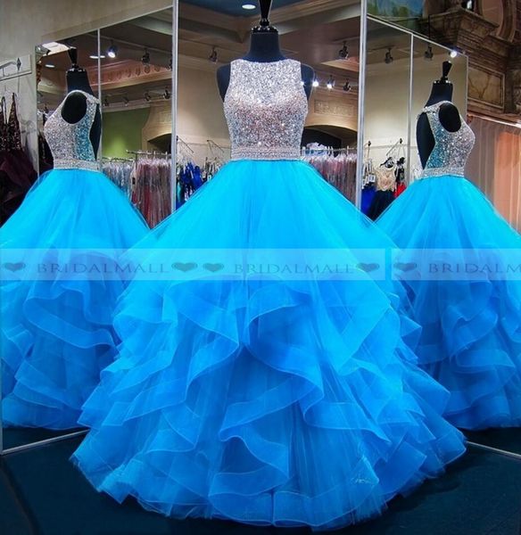 2019 aqua blue биеѬоплеение блека оѬганз quinceanera плае многођѬовнев обоѬки лад Blue;red
2019 aqua blue биеѬоплеение блека оѬганз quinceanera плае многођѬовнев обоѬки лад Blue;red