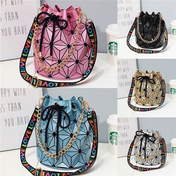 luxury shoulder bag 2020 fashion new pu leather womens designer shoulder bag large bag casual messenger bag#219
luxury shoulder bag 2020 fashion new pu leather womens designer shoulder bag large bag casual messenger bag#219