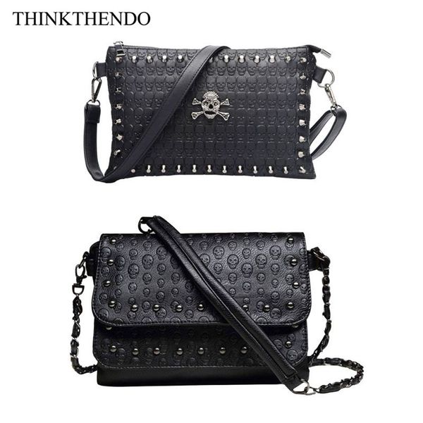fashion women skull crossbody vintage handbag small messenger shoulder bag clutch purse
fashion women skull crossbody vintage handbag small messenger shoulder bag clutch purse