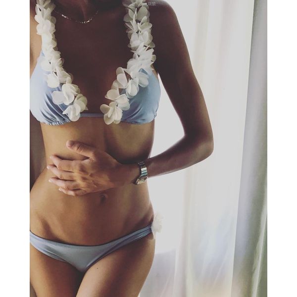 бикини расслоение цветок аппликация ручной работы, White;black
бикини расслоение цветок аппликация ручной работы, White;black