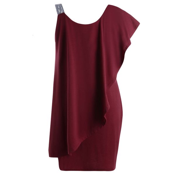 women designer dresses women clothes plus women size flounce sequins mini dress female summer bodycon dresses robes designer clothes, Black;gray
women designer dresses women clothes plus women size flounce sequins mini dress female summer bodycon dresses robes designer clothes, Black;gray