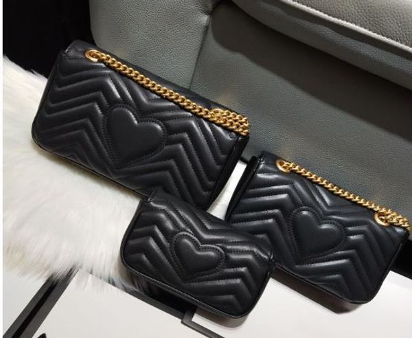 the designer's first layer cowhide bag for lady fashion leather wine god bag single-shoulder cross body chain for lady bag
the designer's first layer cowhide bag for lady fashion leather wine god bag single-shoulder cross body chain for lady bag