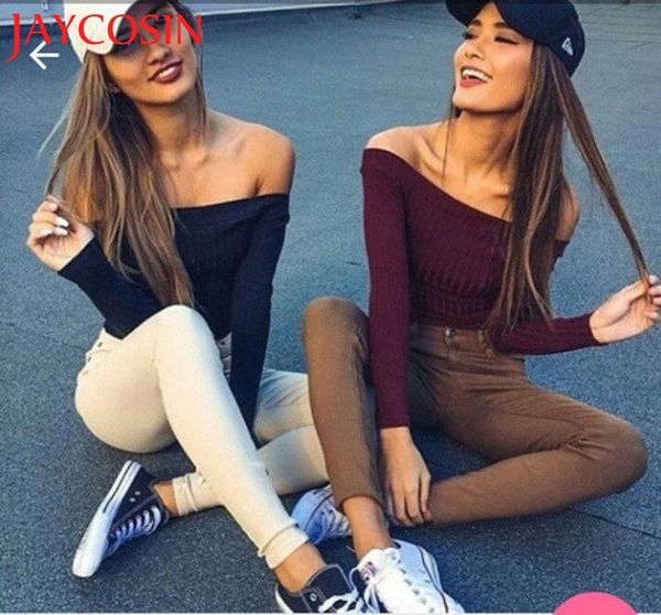 t shirt women sleeveless short tight sweater knitting casual strapless t-shirt july 21, White
t shirt women sleeveless short tight sweater knitting casual strapless t-shirt july 21, White