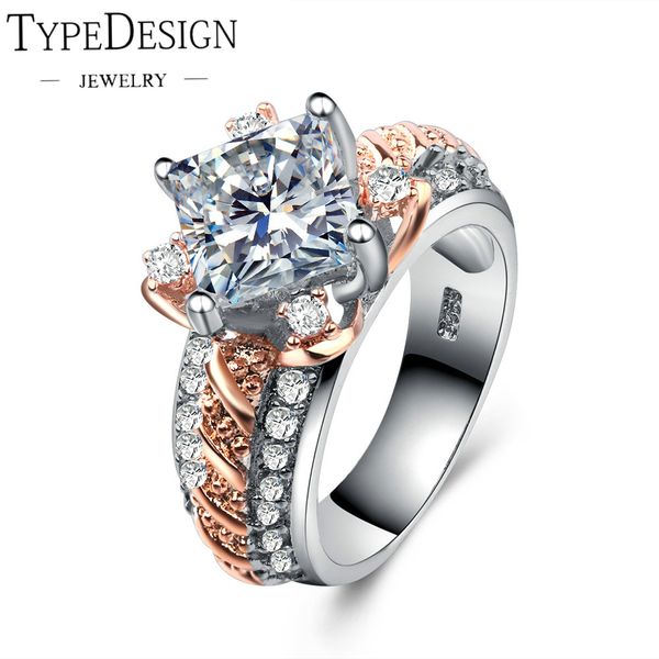 fashion retro rose, golden lotus flower ring, engagement/marriage/memorial ring jewelry royal nobility party rings size 6-10, Golden;silver
fashion retro rose, golden lotus flower ring, engagement/marriage/memorial ring jewelry royal nobility party rings size 6-10, Golden;silver