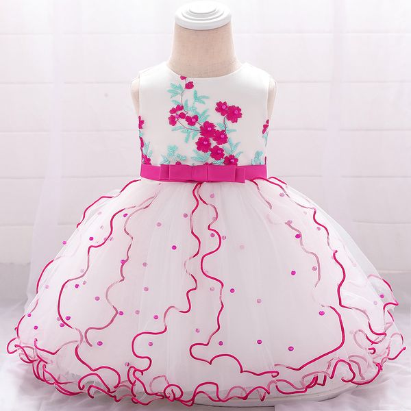 2019 summer flower girls dresses kids children princess dress for wedding birthday party little girl tutu dresses, White;blue
2019 summer flower girls dresses kids children princess dress for wedding birthday party little girl tutu dresses, White;blue
