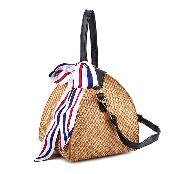 woven rattan bag bow straw shoulder bag small beach handbags women summer hollow handmade messenger beach crossbody bags
woven rattan bag bow straw shoulder bag small beach handbags women summer hollow handmade messenger beach crossbody bags