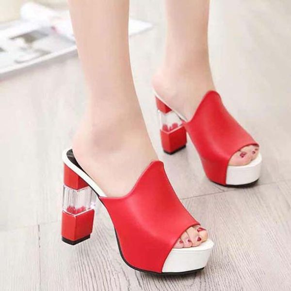 women shoes sandals heels sandals slippers huaraches flip flops loafers shoe for slipper shoe02 pl1697, Black
women shoes sandals heels sandals slippers huaraches flip flops loafers shoe for slipper shoe02 pl1697, Black