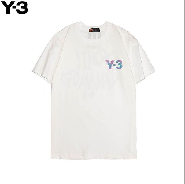 selling short-sleeved women's cotton solid color ring striped letters animal print casual shirt short-sleeved sweater bear print--2, White
selling short-sleeved women's cotton solid color ring striped letters animal print casual shirt short-sleeved sweater bear print--2, White