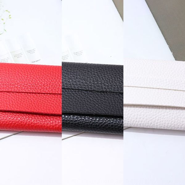 simple box ins portable box anti-pressure storage bag sunglasses men's storage bag anti-pressure sunglasses women's portable
simple box ins portable box anti-pressure storage bag sunglasses men's storage bag anti-pressure sunglasses women's portable