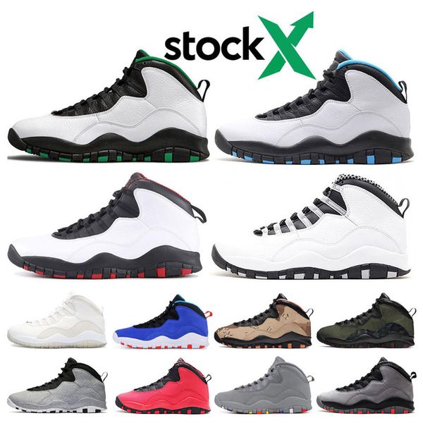 new arrive 10s seattle men basketball shoes woodland camo steel grey i'm back fusion red cool grey basketball sports sneaker shoes, Black
new arrive 10s seattle men basketball shoes woodland camo steel grey i'm back fusion red cool grey basketball sports sneaker shoes, Black