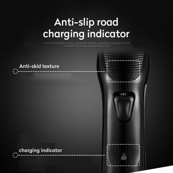 kemei 5025 110-240v electric smart hair clipper hair beard cordless clippers for fading cutting machine tools bwkf lhgyu
kemei 5025 110-240v electric smart hair clipper hair beard cordless clippers for fading cutting machine tools bwkf lhgyu