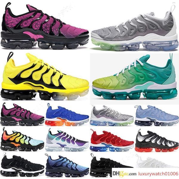 2019 spirit teal lemon lime tn plus men running shoes sports fuchsia eagles women mens laser orange megatron trainers sports sneakers 36-45 
2019 spirit teal lemon lime tn plus men running shoes sports fuchsia eagles women mens laser orange megatron trainers sports sneakers 36-45