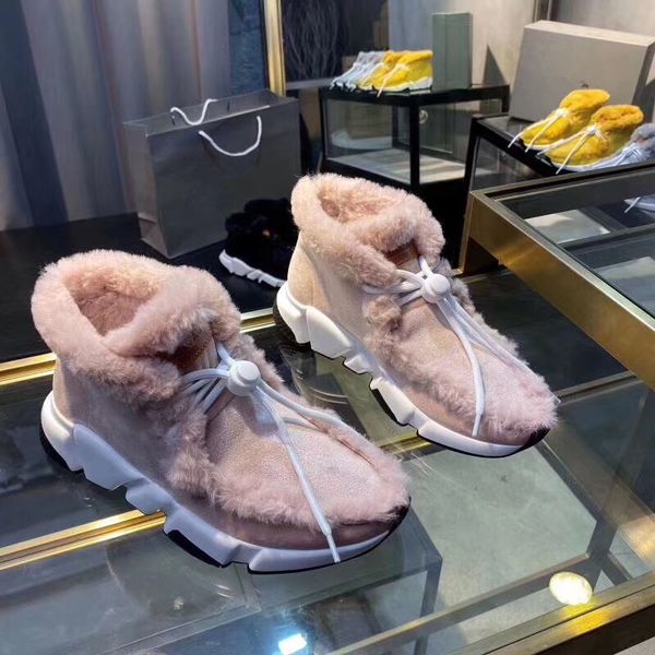 2023 luxury designer casual shoes embossed trainer sneaker triple white pink sky blue black green yellow denim 0731
2023 luxury designer casual shoes embossed trainer sneaker triple white pink sky blue black green yellow denim 0731