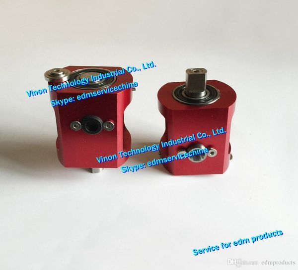 x056c326g51 edm cutter unit m501, x056c326g52 wire chopper assy dj74700 s684d894p09, s684d888p3 for mitsubishi fx,cx,fa,na d2393a, d239300
x056c326g51 edm cutter unit m501, x056c326g52 wire chopper assy dj74700 s684d894p09, s684d888p3 for mitsubishi fx,cx,fa,na d2393a, d239300