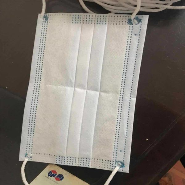 маска для лица disposabled на складе готова к отправке 3 слоя нетканых тканевых масок dhl freeship в течение 24 часов
маска для лица disposabled на складе готова к отправке 3 слоя нетканых тканевых масок dhl freeship в течение 24 часов