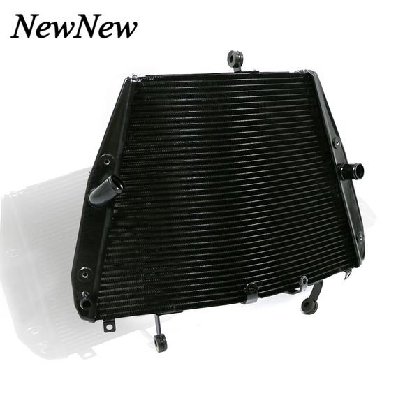 for cbr1000rr cbr1000 rr cbr 1000 rr 2008 2009 2010 2011 motorcycle part cnc aluminium cooling water cooler radiator black
for cbr1000rr cbr1000 rr cbr 1000 rr 2008 2009 2010 2011 motorcycle part cnc aluminium cooling water cooler radiator black