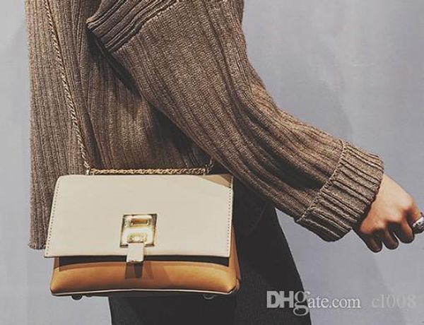 дешевое качество женщины crossbody 20x14x8cm маленькие одиночные цепные сумки металлический засов pu сумки на плечо себестоимость продажи
дешевое качество женщины crossbody 20x14x8cm маленькие одиночные цепные сумки металлический засов pu сумки на плечо себестоимость продажи