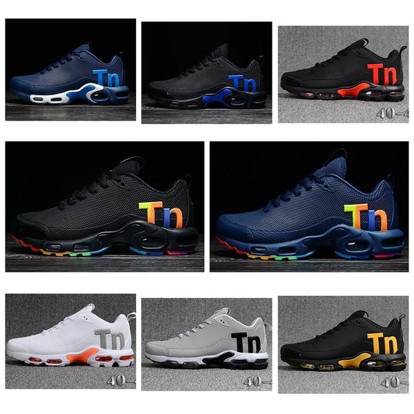 d05 2020 мужчины tn повседневная обувь удобная дышащая сетка плюс дизайн высокое качество повседневная обувь size40-46
d05 2020 мужчины tn повседневная обувь удобная дышащая сетка плюс дизайн высокое качество повседневная обувь size40-46